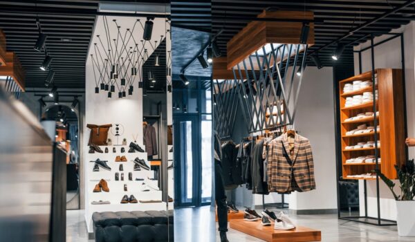 Commercial Specialties