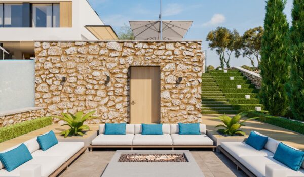 Residential Specialties